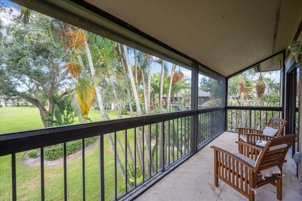 13334 Polo Club Road #329 Wellington, FL 33414