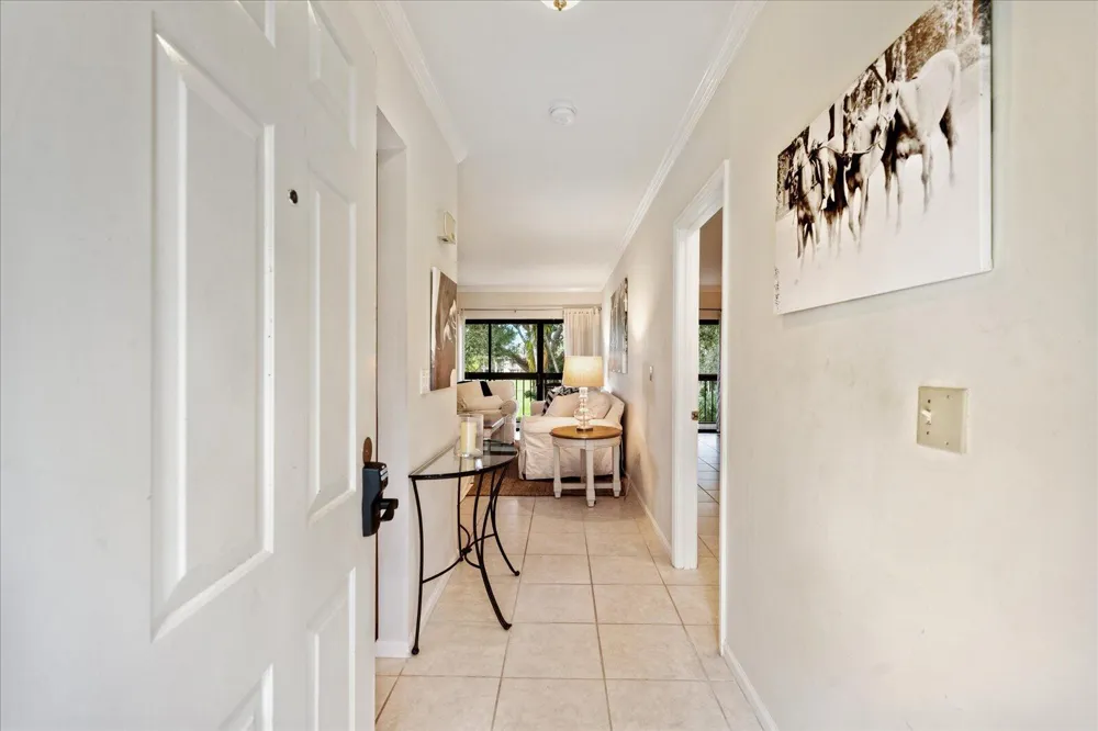 13334 Polo Club Road #329 Wellington, FL 33414