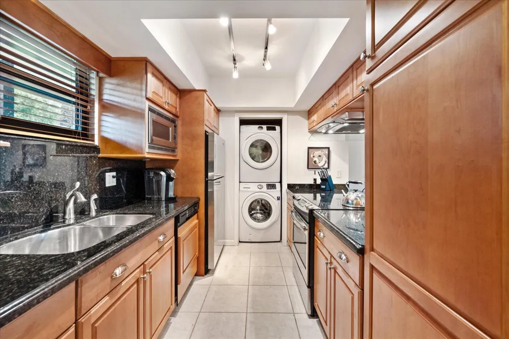 13334 Polo Club Road #329 Wellington, FL 33414