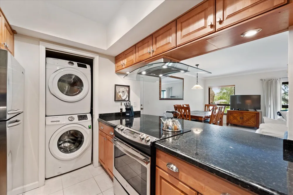 13334 Polo Club Road #329 Wellington, FL 33414
