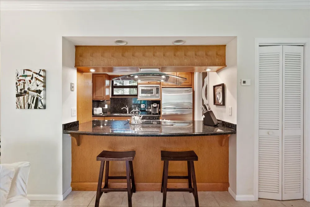 13334 Polo Club Road #329 Wellington, FL 33414