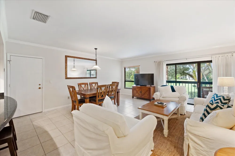 13334 Polo Club Road #329 Wellington, FL 33414