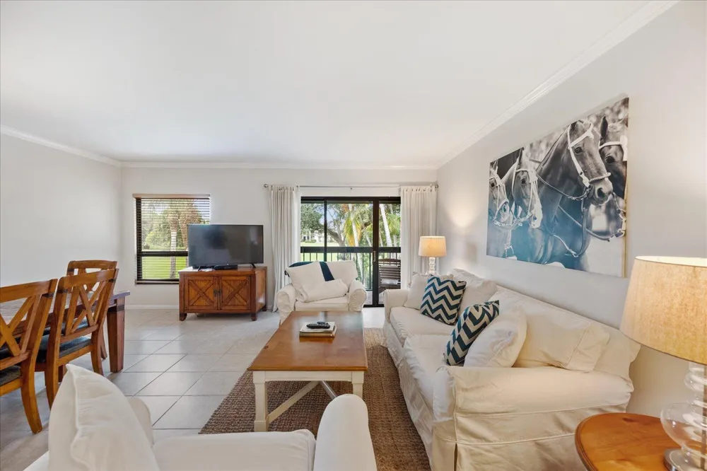 13334 Polo Club Road #329 Wellington, FL 33414