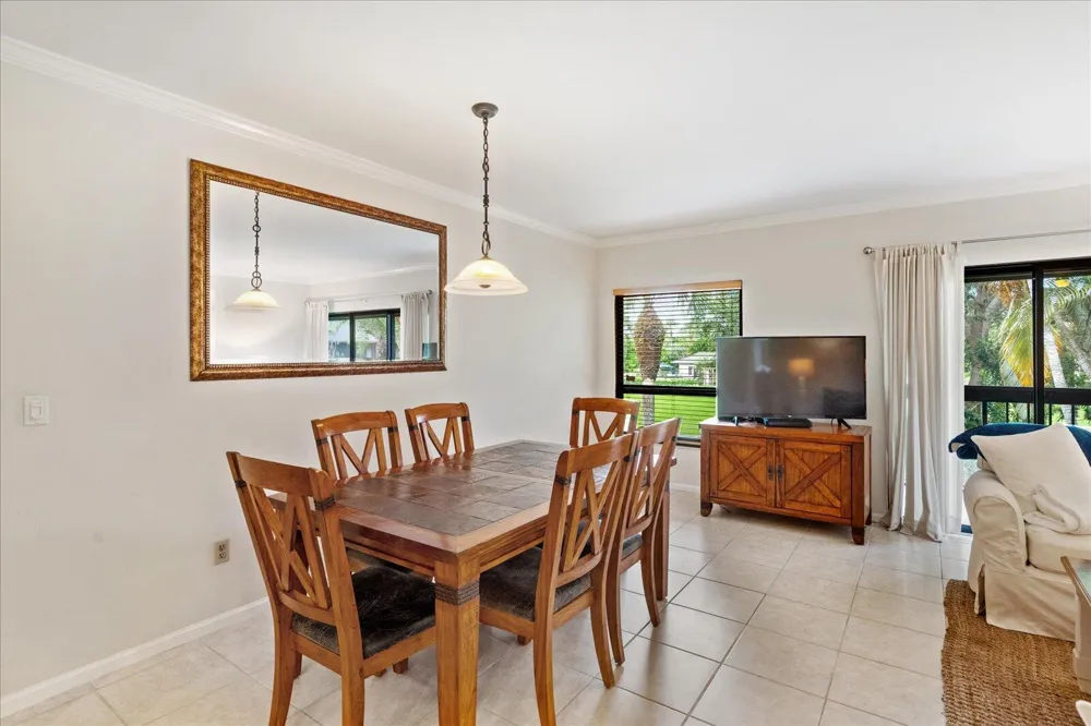 13334 Polo Club Road #329 Wellington, FL 33414