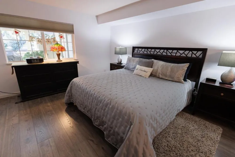 5568 Cribari Circle San Jose, CA 95135