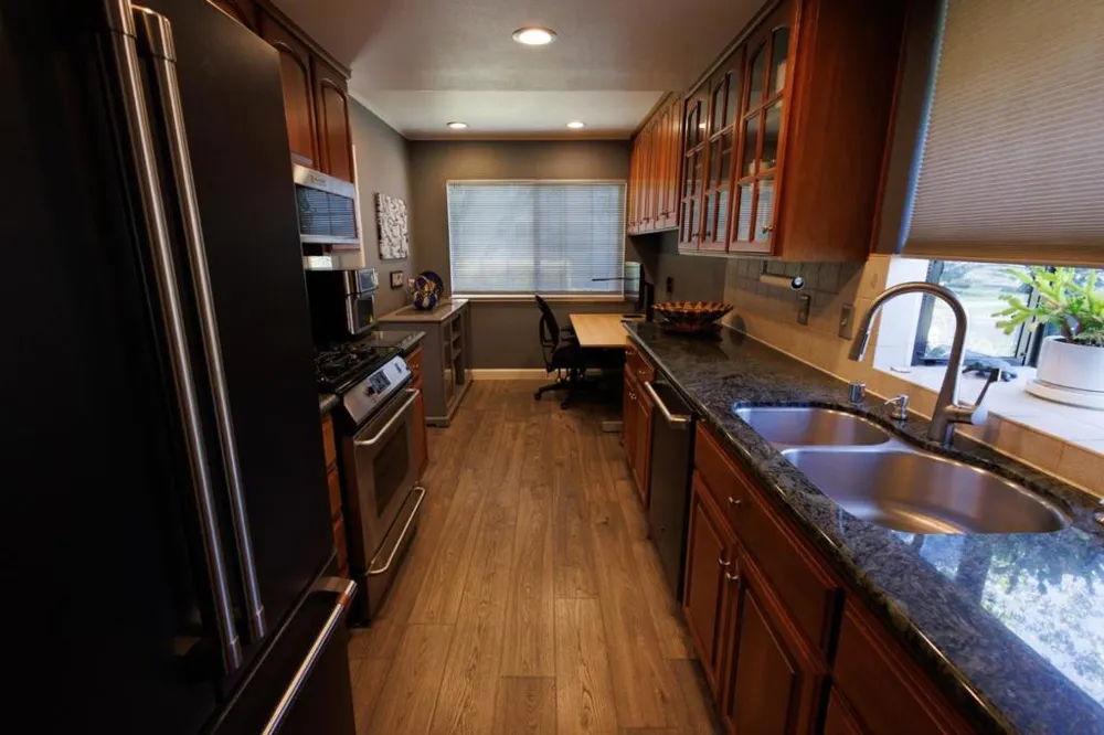 5568 Cribari Circle San Jose, CA 95135