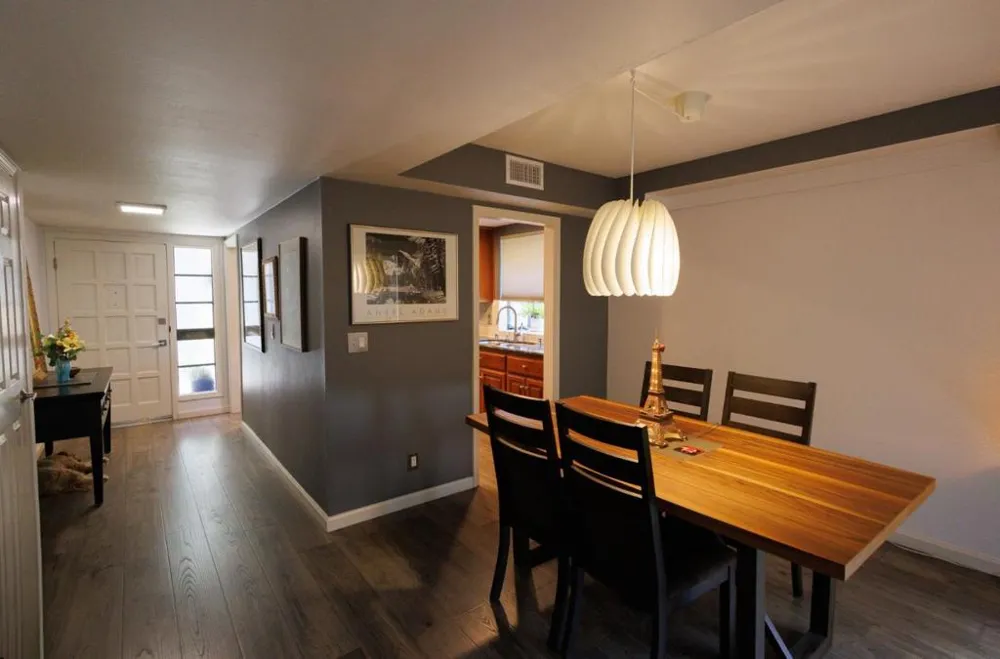 5568 Cribari Circle San Jose, CA 95135