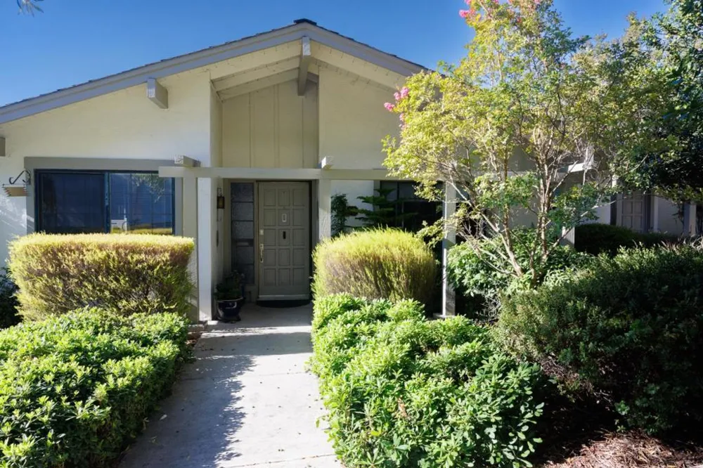 5568 Cribari Circle San Jose, CA 95135