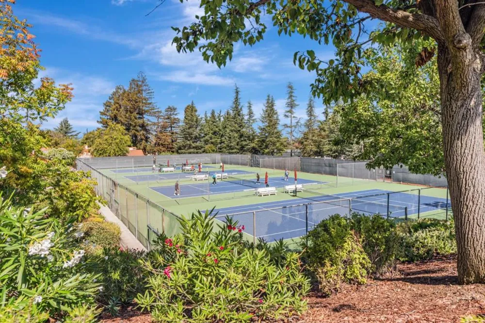 5568 Cribari Circle San Jose, CA 95135