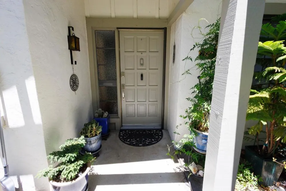 5568 Cribari Circle San Jose, CA 95135