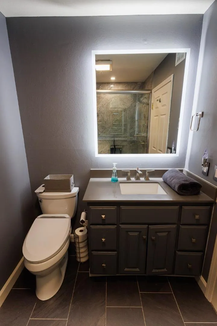 5568 Cribari Circle San Jose, CA 95135