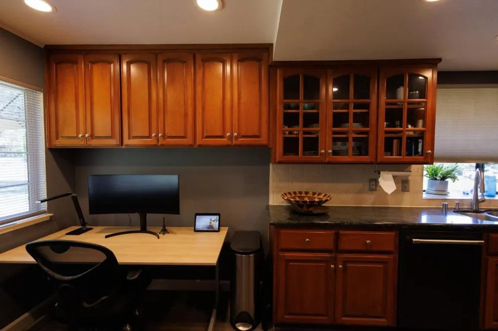 5568 Cribari Circle San Jose, CA 95135
