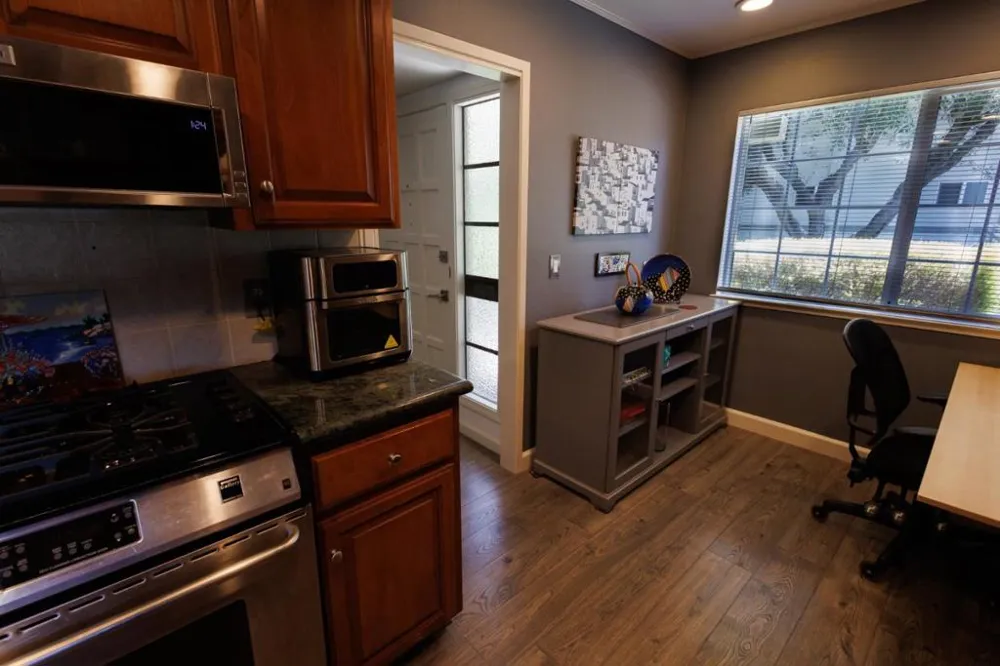 5568 Cribari Circle San Jose, CA 95135