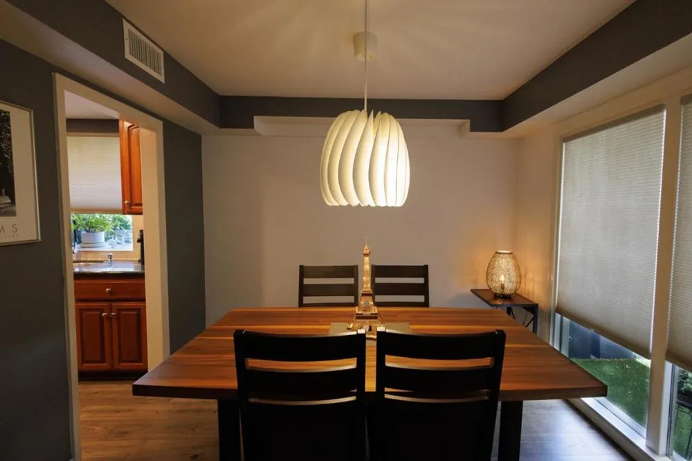 5568 Cribari Circle San Jose, CA 95135