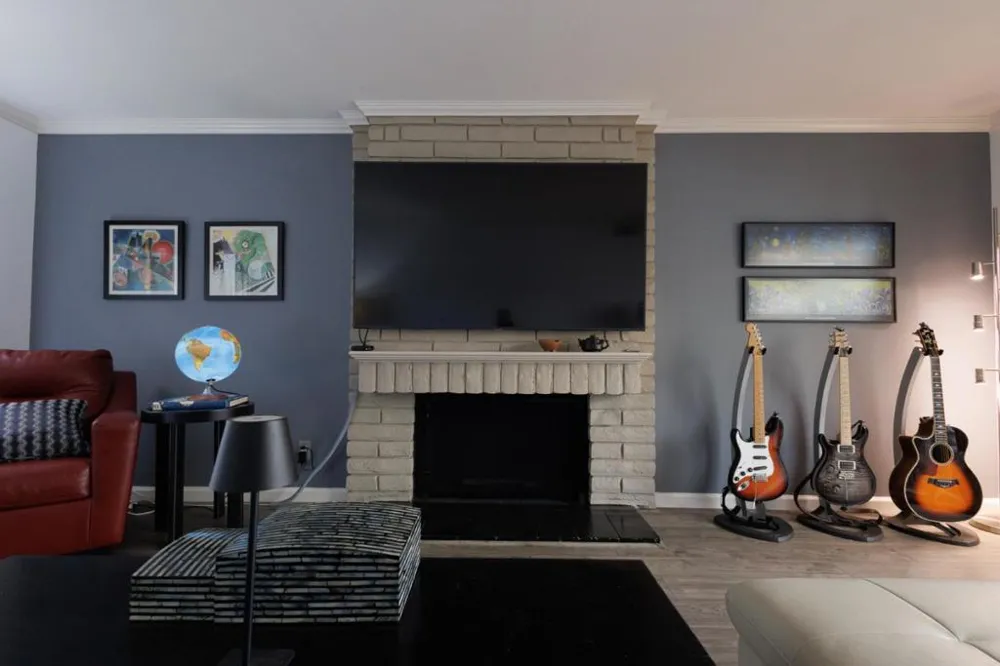 5568 Cribari Circle San Jose, CA 95135