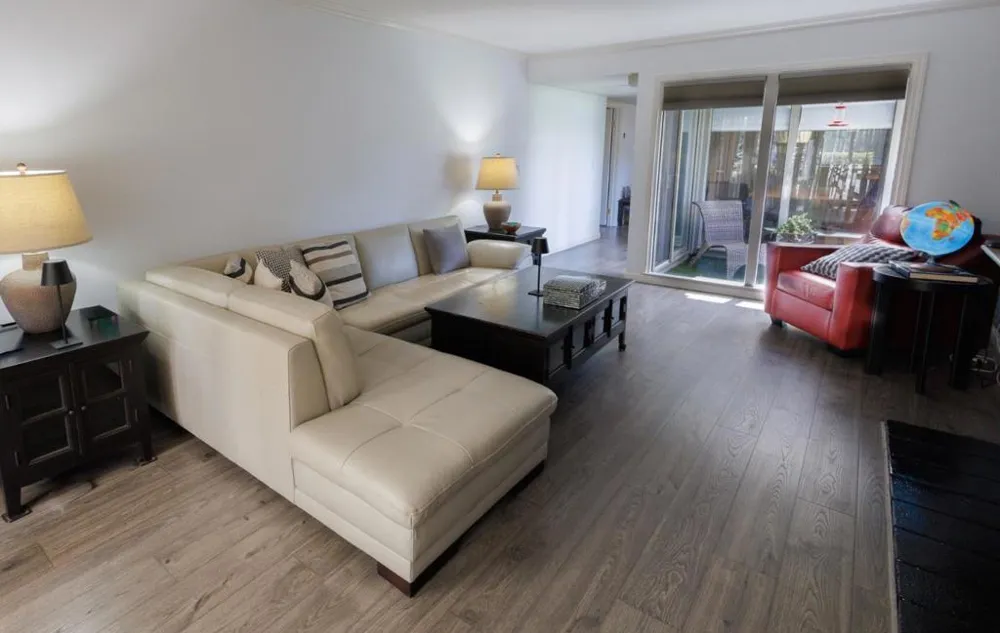 5568 Cribari Circle San Jose, CA 95135