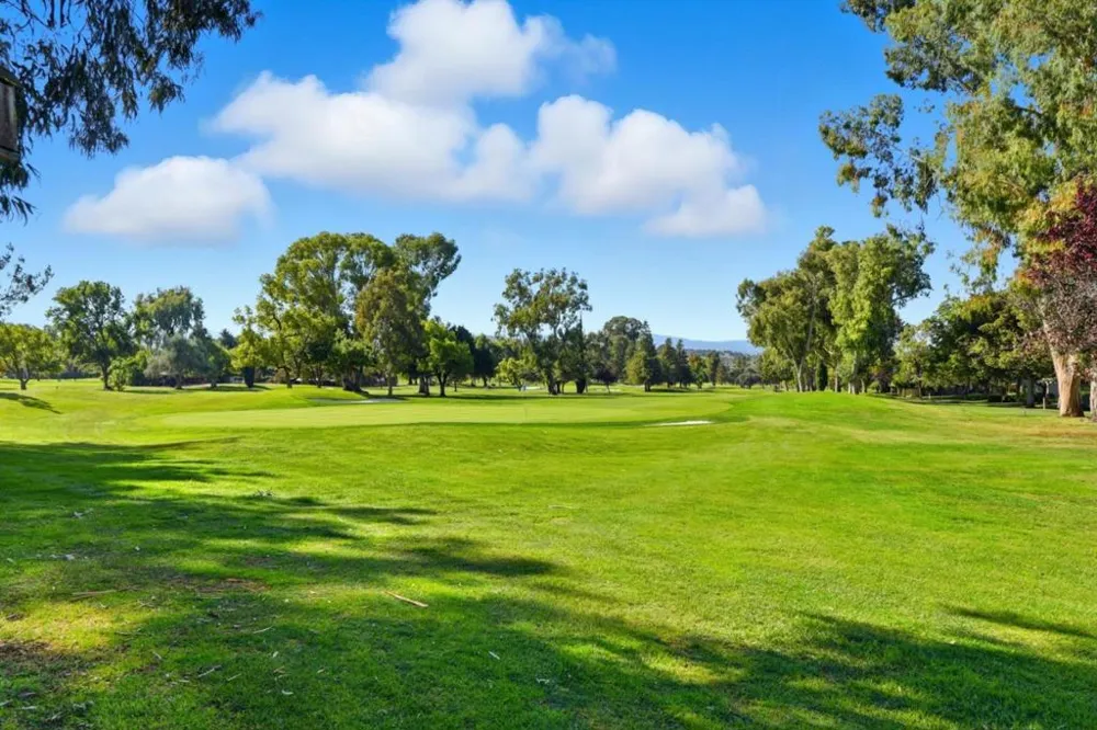 5568 Cribari Circle San Jose, CA 95135
