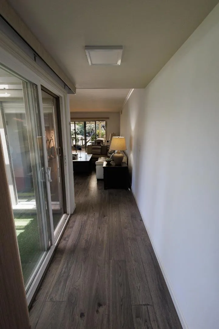 5568 Cribari Circle San Jose, CA 95135