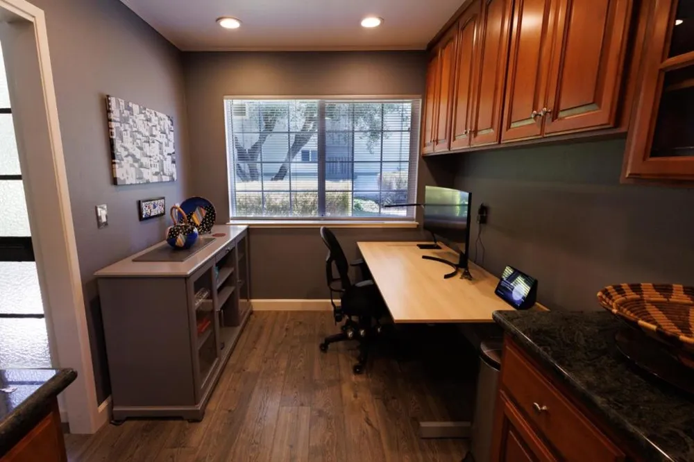 5568 Cribari Circle San Jose, CA 95135
