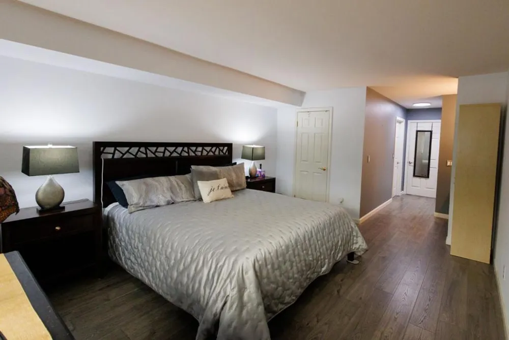5568 Cribari Circle San Jose, CA 95135
