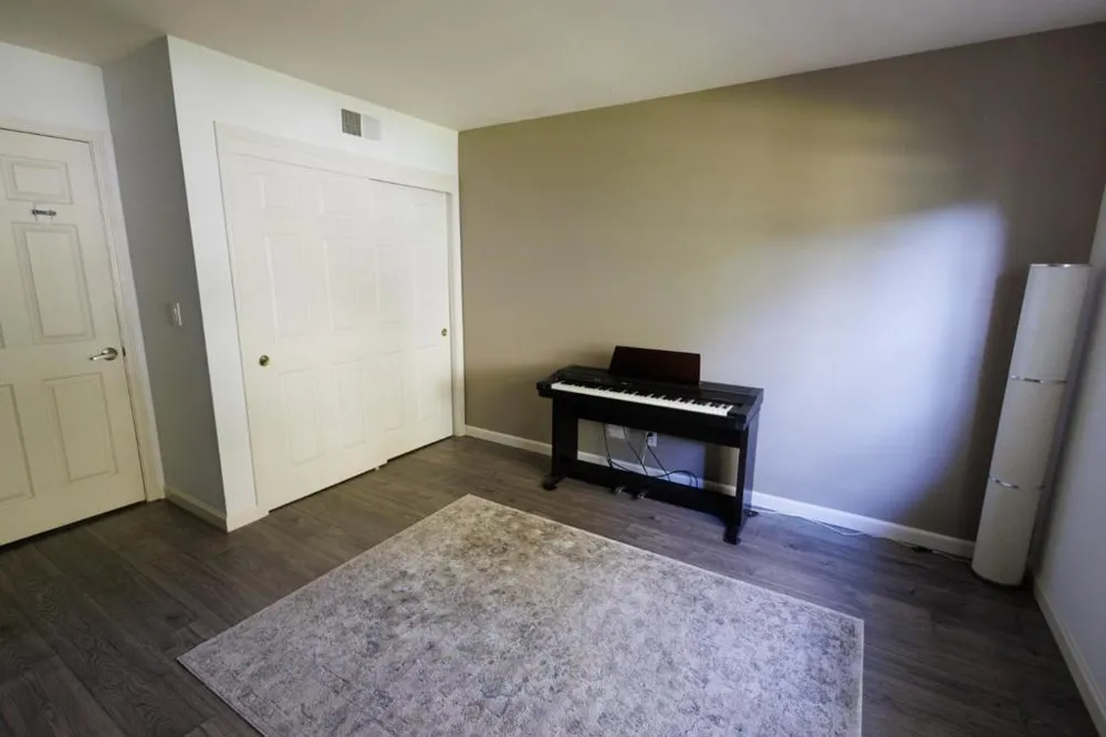 5568 Cribari Circle San Jose, CA 95135