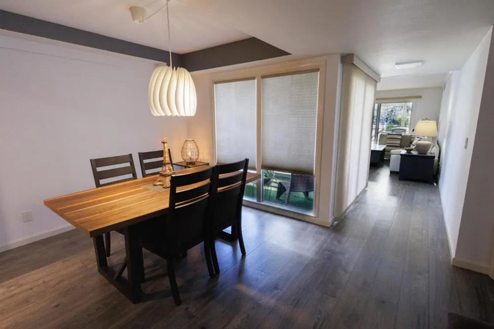 5568 Cribari Circle San Jose, CA 95135
