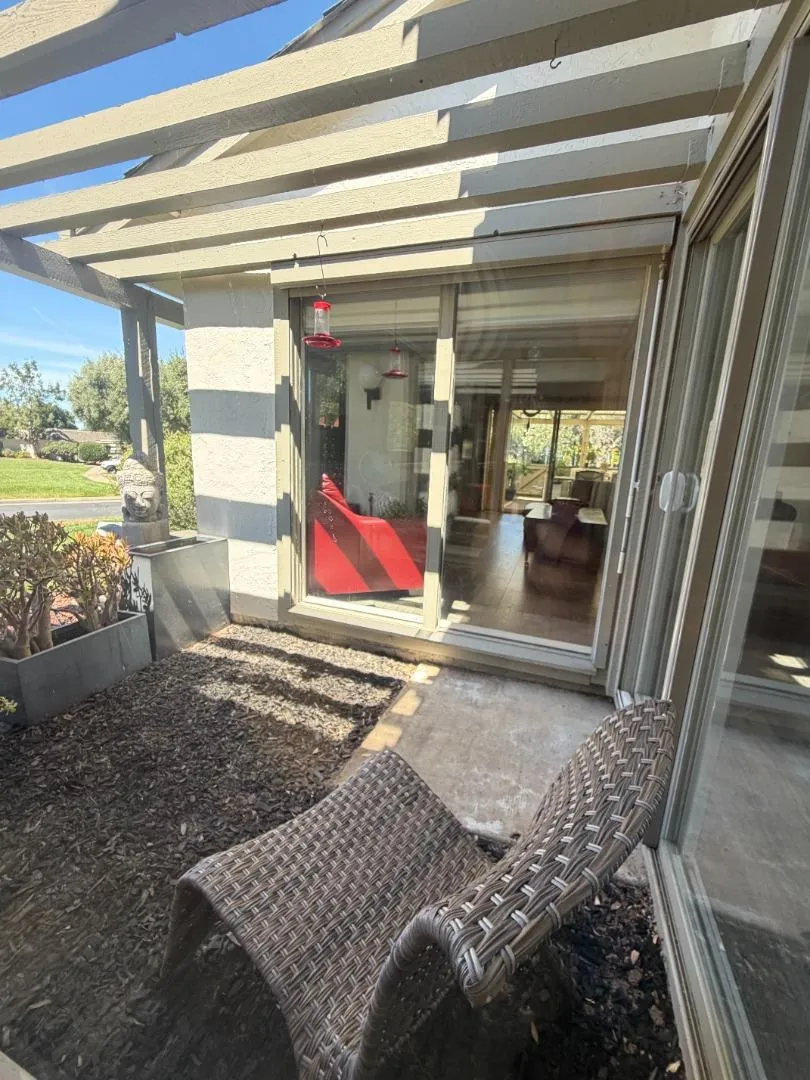 5568 Cribari Circle San Jose, CA 95135