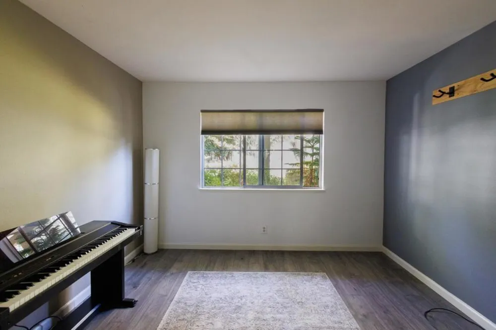 5568 Cribari Circle San Jose, CA 95135