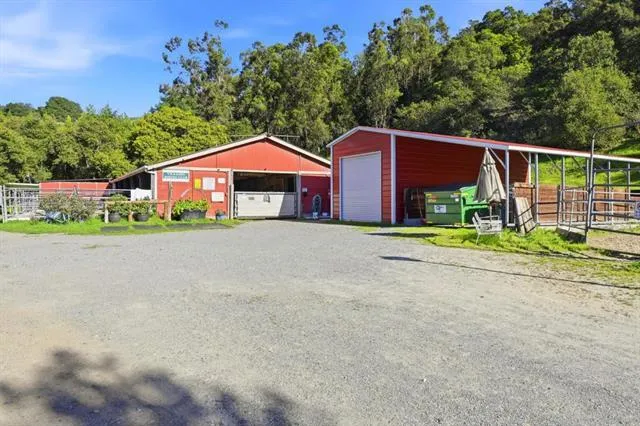 5568 Cribari Circle San Jose, CA 95135