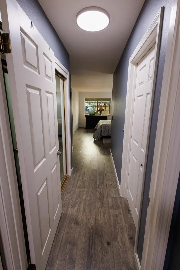 5568 Cribari Circle San Jose, CA 95135