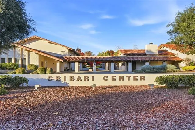 5568 Cribari Circle San Jose, CA 95135