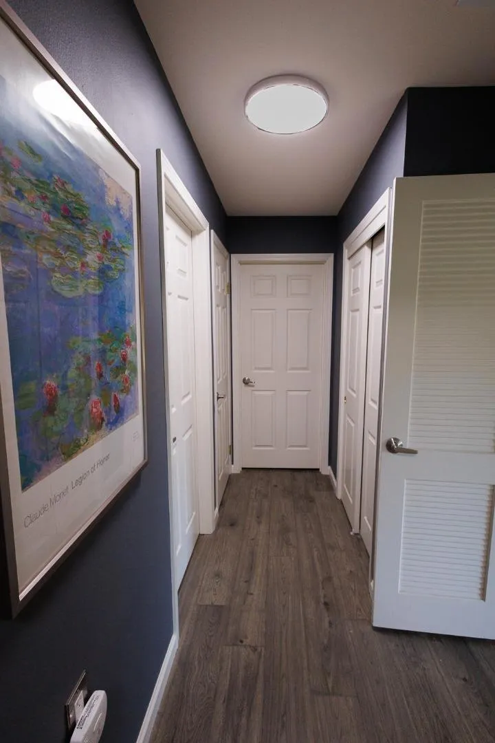 5568 Cribari Circle San Jose, CA 95135