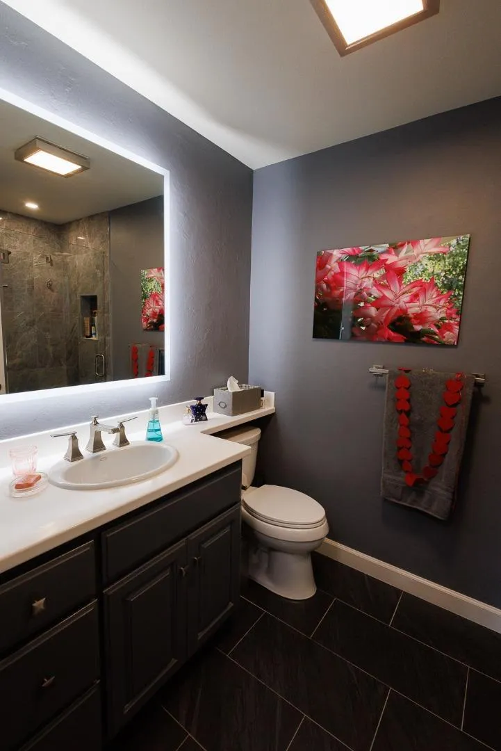 5568 Cribari Circle San Jose, CA 95135