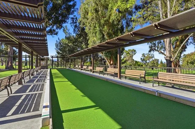 5568 Cribari Circle San Jose, CA 95135