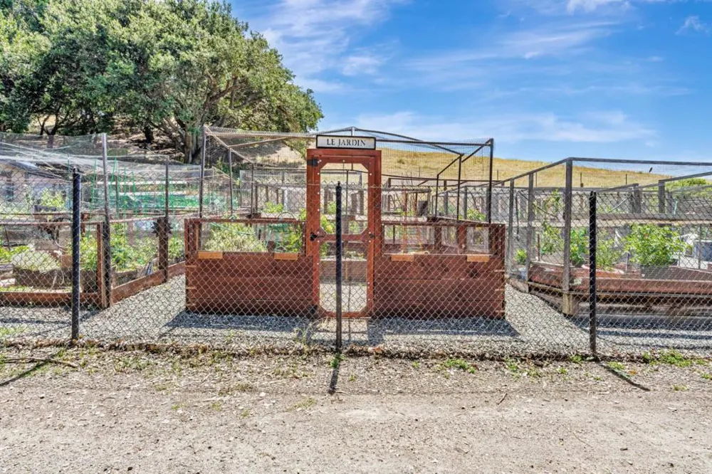 5568 Cribari Circle San Jose, CA 95135