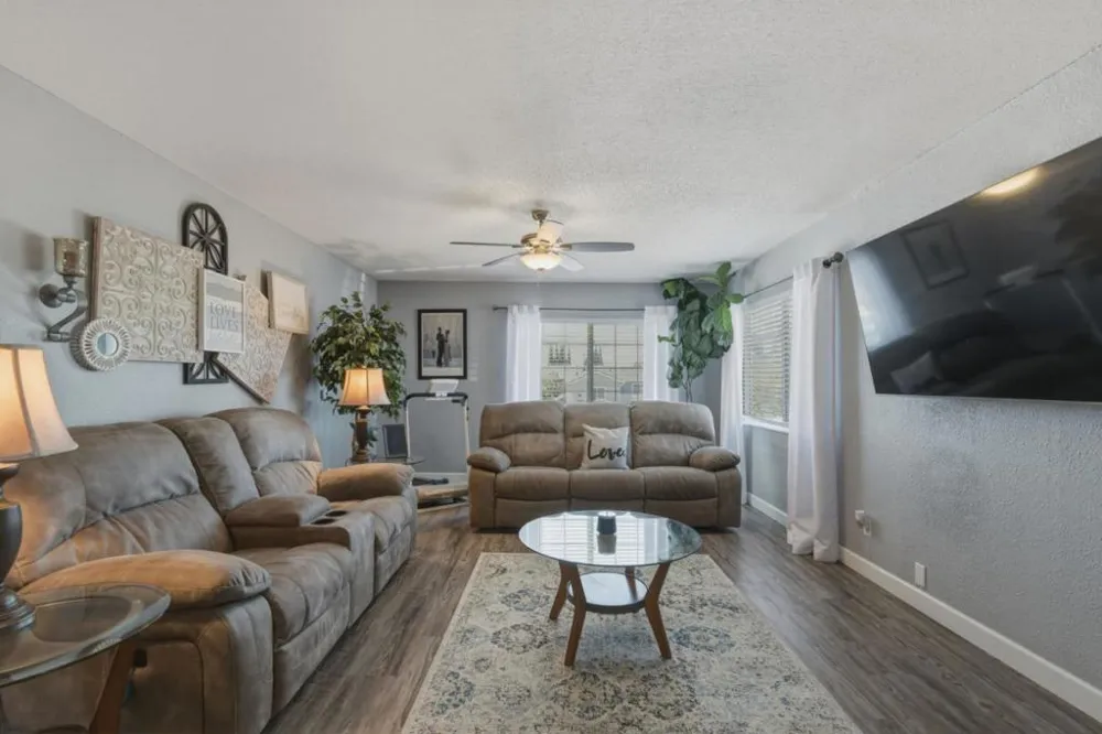 16640 Los Banos Street San Leandro, CA 94578