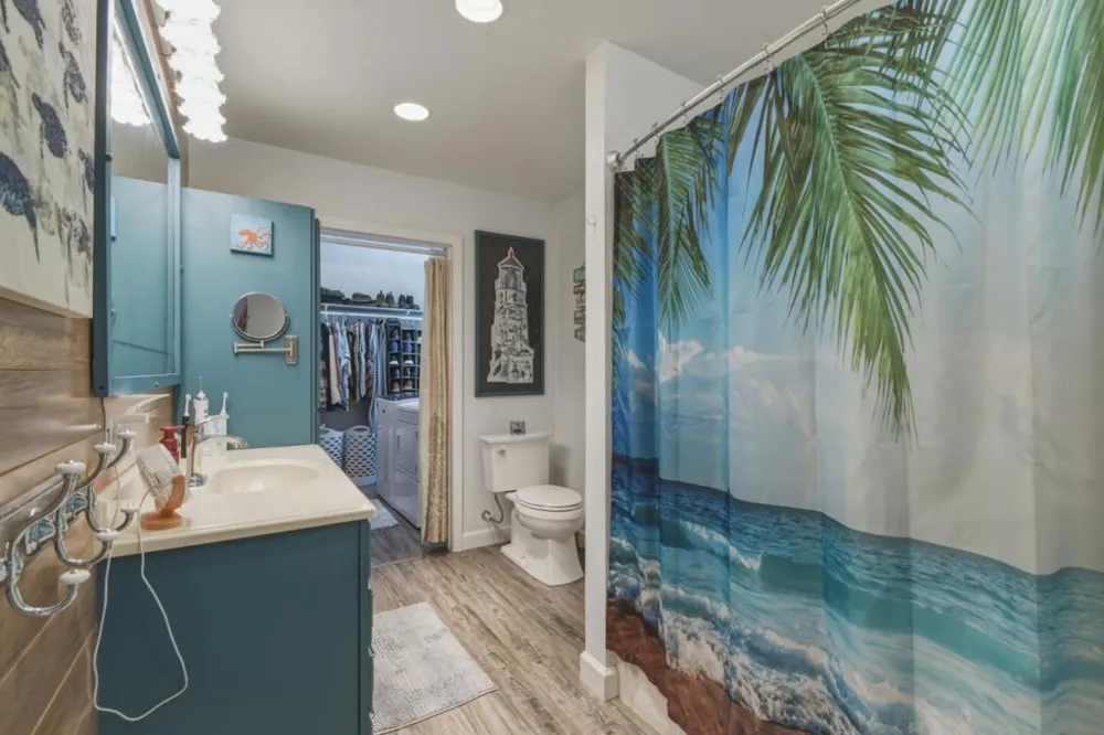 16640 Los Banos Street San Leandro, CA 94578