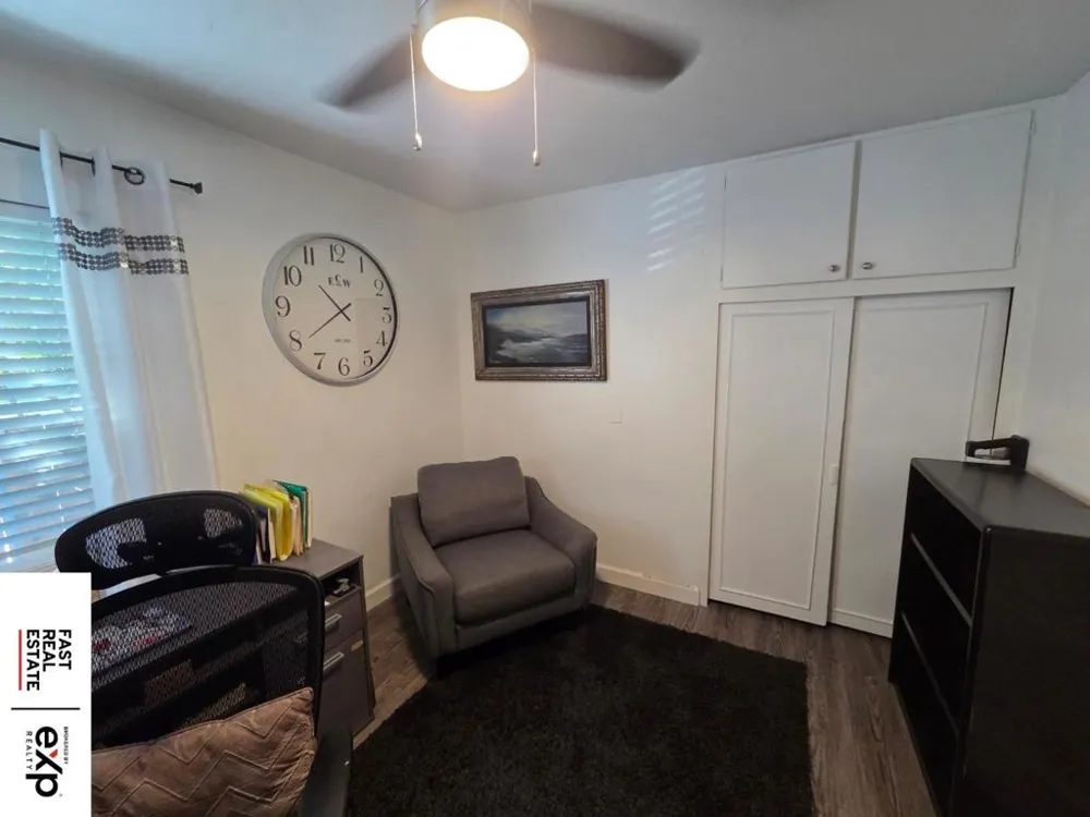 16640 Los Banos Street San Leandro, CA 94578