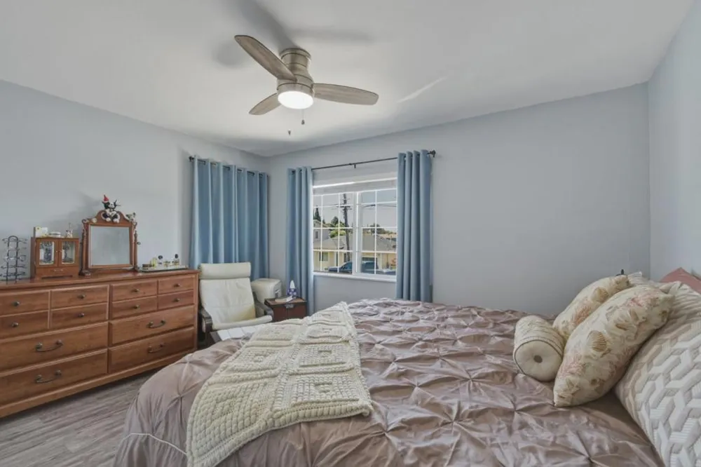 16640 Los Banos Street San Leandro, CA 94578