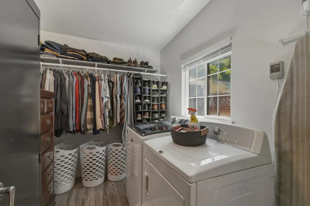 16640 Los Banos Street San Leandro, CA 94578