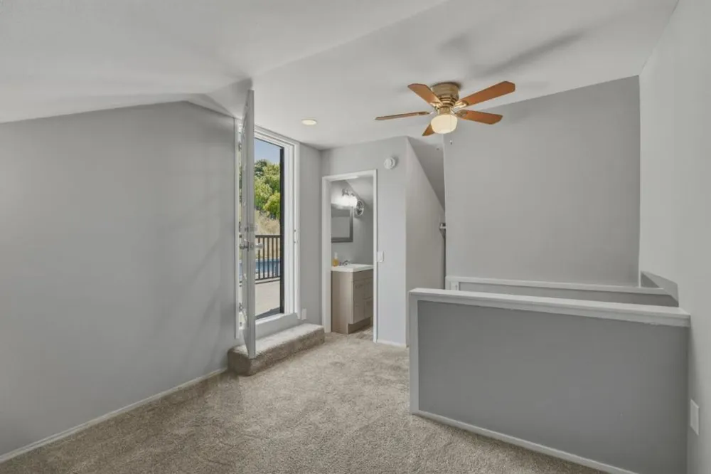 16640 Los Banos Street San Leandro, CA 94578