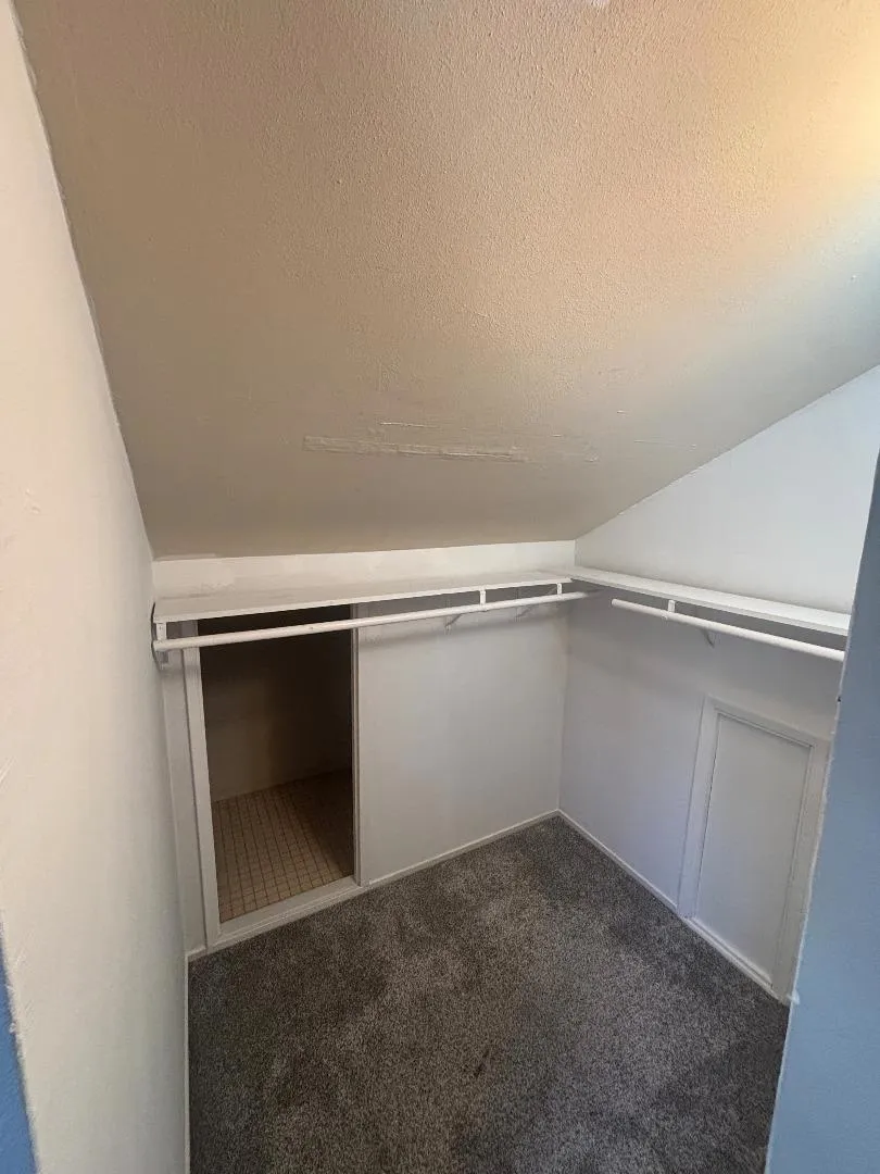 16640 Los Banos Street San Leandro, CA 94578