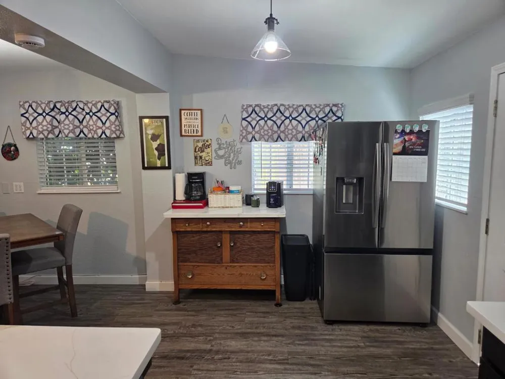 16640 Los Banos Street San Leandro, CA 94578