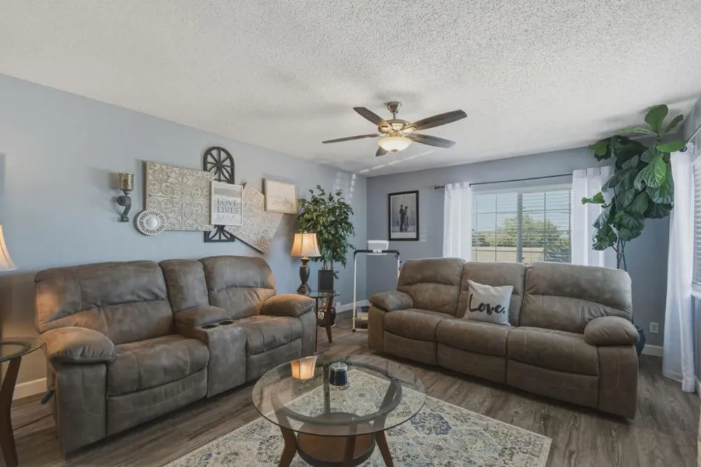 16640 Los Banos Street San Leandro, CA 94578
