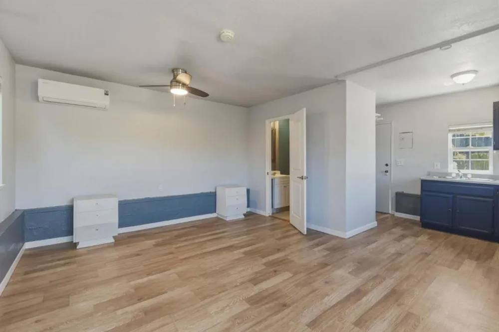 16640 Los Banos Street San Leandro, CA 94578