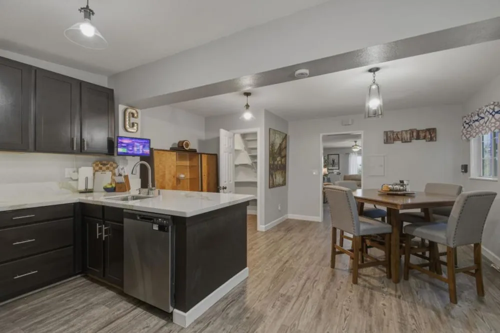 16640 Los Banos Street San Leandro, CA 94578