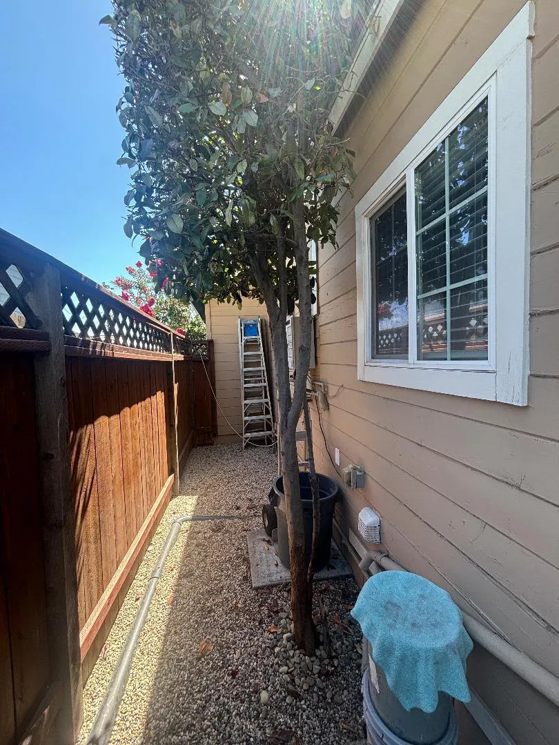 16640 Los Banos Street San Leandro, CA 94578
