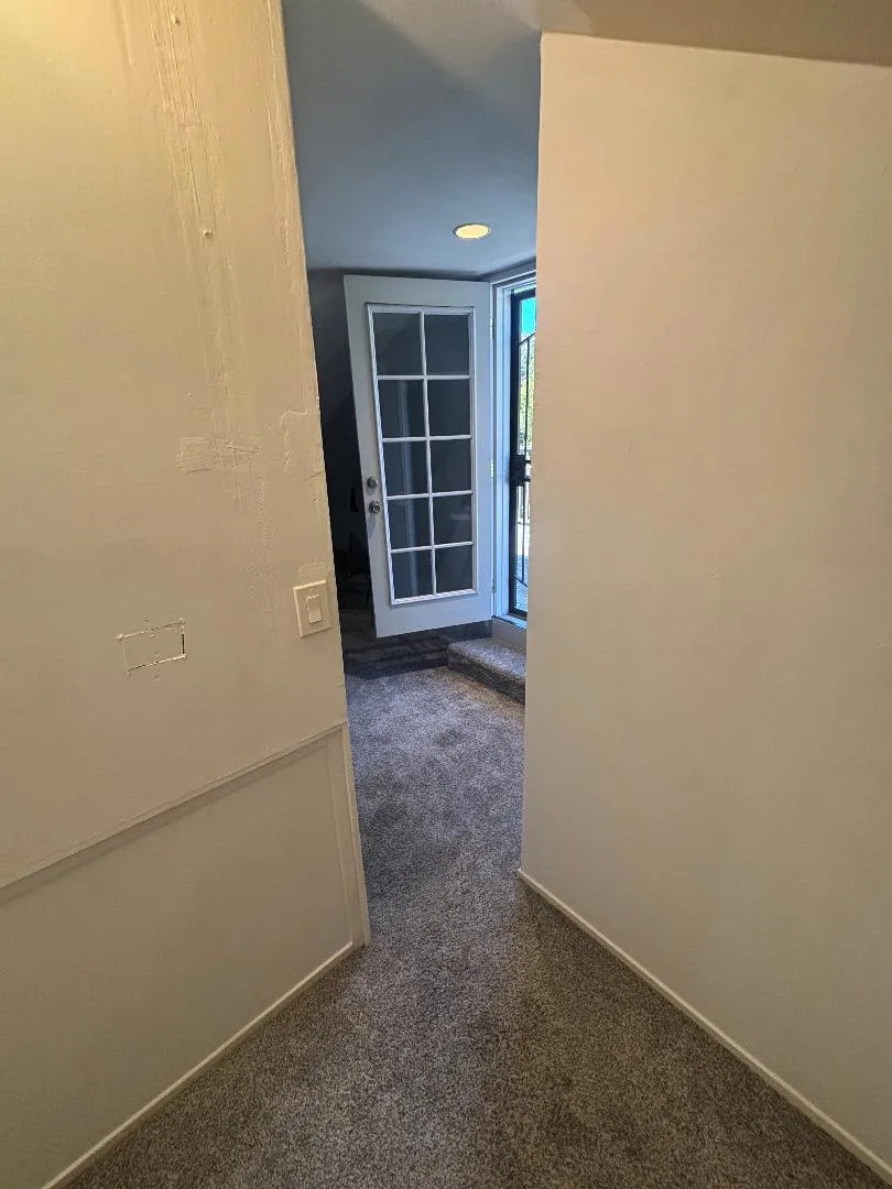 16640 Los Banos Street San Leandro, CA 94578