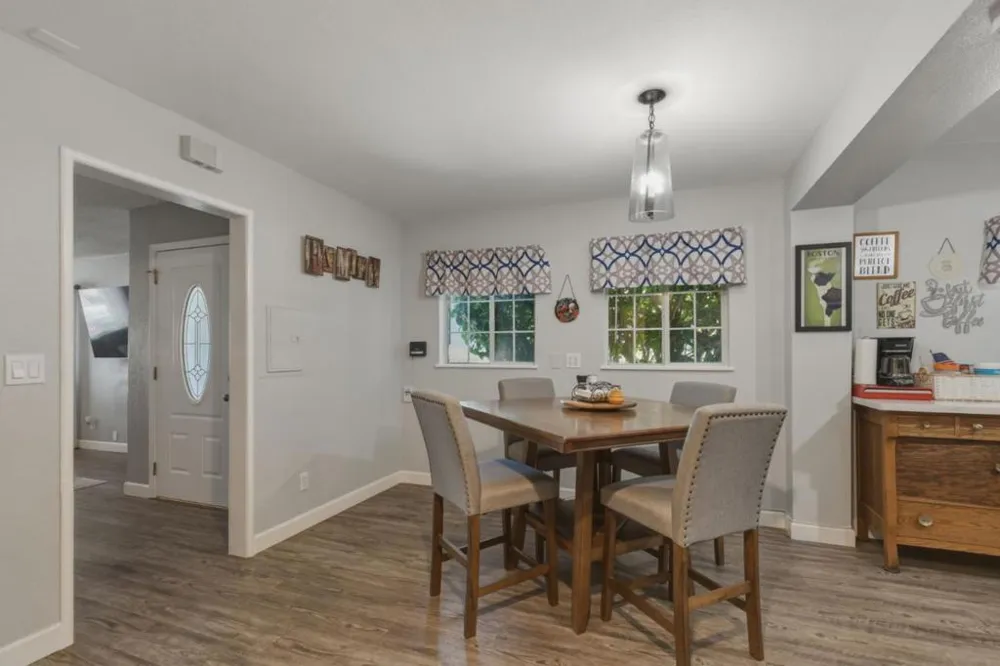 16640 Los Banos Street San Leandro, CA 94578