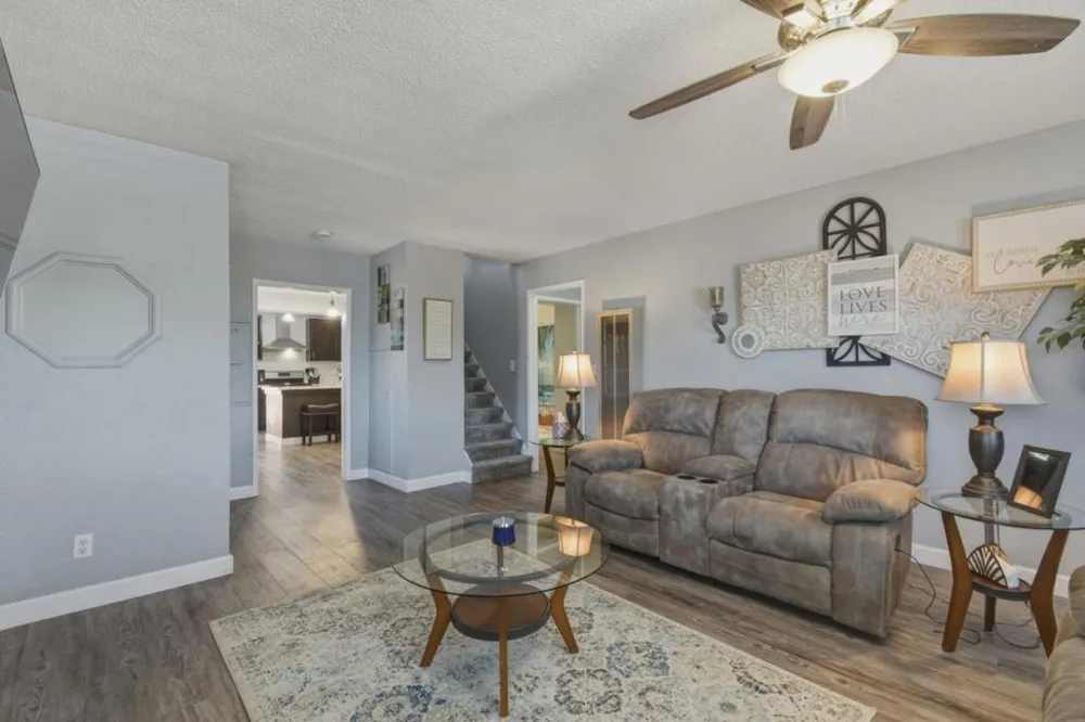 16640 Los Banos Street San Leandro, CA 94578